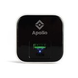  TRAVEL CHARGER APOLLO 20W T089EU USB+PD | Eponuda.ba