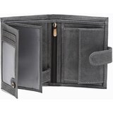 Ombre Men's leather wallet | Eponuda.ba