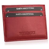 Betlewski BEZ08CZERWONY60389 sarena | shoptok.hr