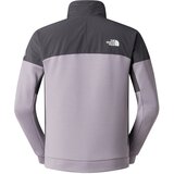 The North Face Mountain Athletics Fleece 1/4 Zip duks | Eponuda.com