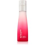 Estée Lauder Nutritious Airy Lotion vlažilni losjon za obraz 100 ml Cene