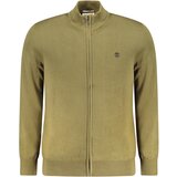 Timberland CARDIGAN MEN GREEN | Shoptok.si