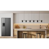 Tcl hladnjak RC591SXE1 | shoptok.hr
