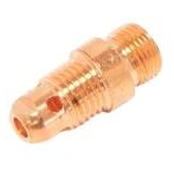 Starparts KUÄIÅTE DRÅ½AÄA WOLFRAM ELEKTRODE 0.5-3.2MM STUBBY 17CB20 | Eponuda.ba