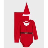 Sinsay Komplet od žerseja | shoptok.hr