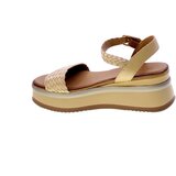 Inuovo 92750 Bež | shoptok.hr