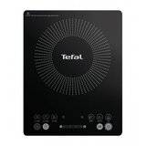 Tefal Prenosna indukcijska plošča IH210801 Everyday Slim Cene