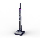 FG FJ-128 štapni usisivač | ePonuda.com