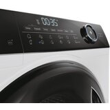 Haier pralni stroj HW90-B145X-LINE | Shoptok.si