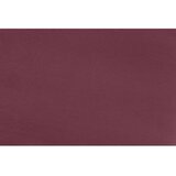 Bobochic Paris Bordo sofa 193 cm Ernest – | shoptok.hr