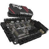 BIGTREETECH skr pico Cene