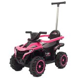  Guralica - kvad sa ručkom roze ( Y-MB4825P-R ) Cene