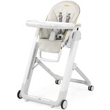 Peg-Perego hranilica za bebe siesta follow me lucent pegperego Cene