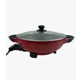 Royalty_line royality line električni wok | ePonuda.com