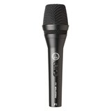 Akg P5 S Black Stage /performance microphone | shoptok.hr