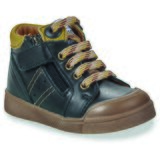 GBB ANATOLE Crna Cijene