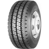 Yokohama TY517E ( 315/60 R22.5 152/148L ) | Shoptok.si