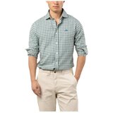 Scotta Zelena | shoptok.hr