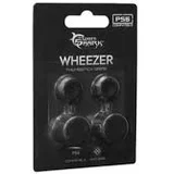 Silikonski gripovi za gljivice PS5-817 Wheezer analog