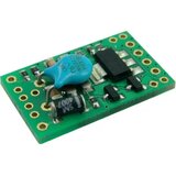 B+B Thermo-Technik B & B Thermotechnik PT-MOD-10V-T1-Modul sa mjernim pretvornikom, Hygrosens, za s | Eponuda.ba