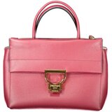 Coccinelle Torba za žene ljubičaste boje | shoptok.hr