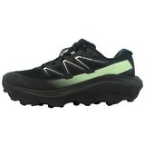 Salomon Pohodništvo Ultra Flow 2 Gtx pisana | Shoptok.si