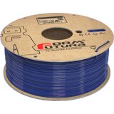 Formfutura reform rpet dark blue - 1,75 mm / 250 g | shoptok.hr