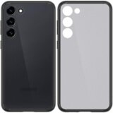 Spigen ULTRA HYBRID OVITEK ZA SAMSUNG GALAXY S23 MAT, (21971309) | Shoptok.si