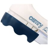 Camry CR9606 XXL tekstilni brivnik | Shoptok.si