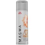 Wella Professionals Blondor Pro Magma Pigmented Lightener boja za kosu /07+ 120 g | shoptok.hr
