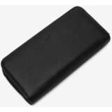 Vuch Ženski novčanik Florianna Dotty Black, 10 x 20 cm Slike