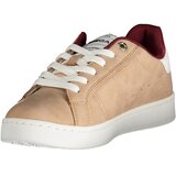 GAS SPORTS FOOTWEAR WOMEN PINK | shoptok.hr