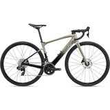  Bicikl LIV Avail Advanced E+ EL 2 25km/h Golden Haze - XS | shoptok.hr