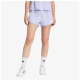Adidas Pacer knit high | ePonuda.com