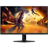Monitor 27 27G4XE FHD IPS 180Hz 0.5ms