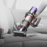 Dyson V11 Advance 479333-01 Baterijski sesalnik | Shoptok.si