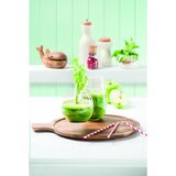Villeroy & Boch PLADENJ | Shoptok.si