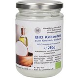 Maharishi Ayurveda Kokosova maščoba bio | Shoptok.si