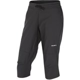 Husky Women's outdoor 3/4 pants Speedy L black Cijene