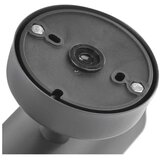  Spoljna zidna lampa ARTEO 1xE27/15W/230V IP44 | Eponuda.com