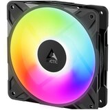 Arctic P12 Pro Reverse A-RGBPWM Fan with Cable Splitter | Eponuda.ba