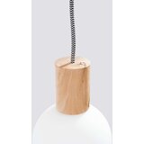  Sollux SL.1645 - Zidna lampa NIBMI 1xG9/8W/230V bukva | Eponuda.com