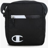 Champion small bag CHE241M121-01 | ePonuda.com
