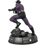 DIAMOND SELECT Figura Marvel - Gallery Skrull, 28 cm | shoptok.hr