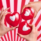 Escada fairy Love Limited Edition toaletna voda 30 ml za žene | shoptok.hr