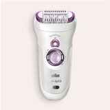 Braun Silk-épil 9 9-690 Epilierer | Shoptok.si