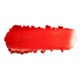 3INA The No-Rules Stick Mini večnamenski svinčnik za oči, ustnice in lica odtenek 244 - Red 3,5 g | Shoptok.si