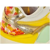 Puma Nizke superge RSX3 Haribo JR Pozlačena | Shoptok.si