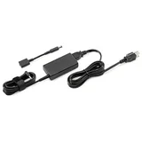 HP 65W Smart AC