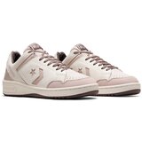 Converse unisex patike a ma maniere weapon | ePonuda.com